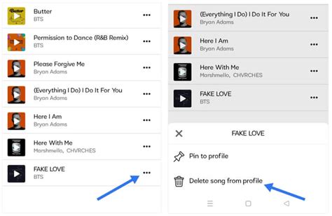 How to Add Music to a Video on Facebook: A Guide with Multiple Views