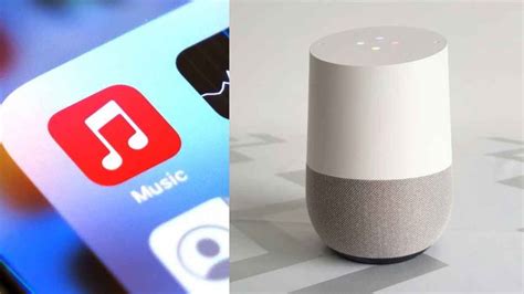 How to Cast Music to Google Home: A Detailed Guide with Multiple Perspectives