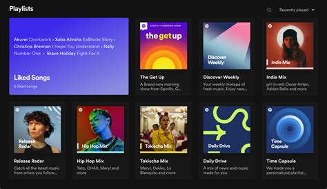 how to import music to spotify - what if you want to create a personalized playlist for your pet?