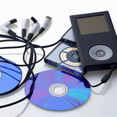 How to Load Music on MP3 Players: A Comprehensive Guide with Multiple Perspectives