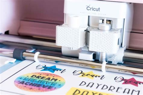 How to Print Sticker Labels at Home: A Journey Through Creativity and Chaos