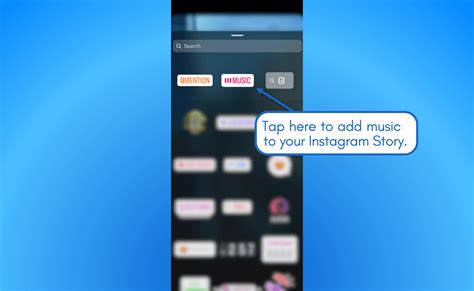 how to save instagram stories with music and enhance the viewing experience