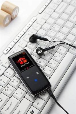 how to transfer music to mp3 player with the latest technology advancements in music streaming services