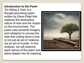 How to Understand Poetry: A Delve into the Deeper Meaning