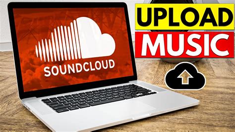 How to Upload Music to Soundcloud: A Detailed Guide with Insightful Perspectives