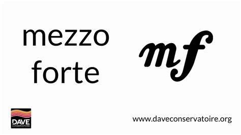 mezzo forte definition music: In the intricate world of musical dynamics, mezzo forte stands as a nuanced bridge between pianissimo and mezzo piano, each term representing subtle gradations in volume that composers and performers strive to master.