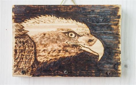 What is Wood Burning Art Called: A Deep Dive into Pyrography